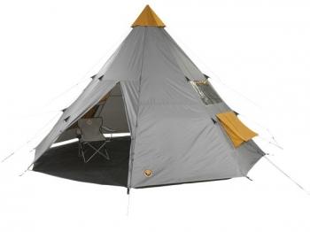 Grand Canyon TEPEE (grey)