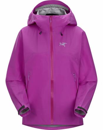 Arc'teryx BETA LT JACKET W (groovie)