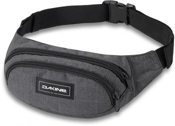 Dakine HIP PACK (carbon)
