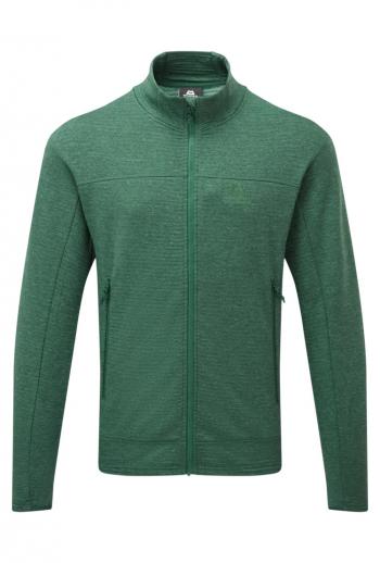 Mountain Equipment APIRO JACKET M (fern)