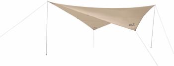 Jack Wolfskin MOONSHADOW (sand dune)