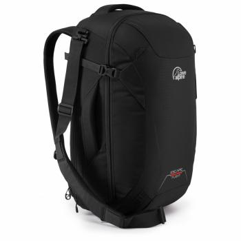 Lowe Alpine ESCAPE FLIGHT 36 (black)