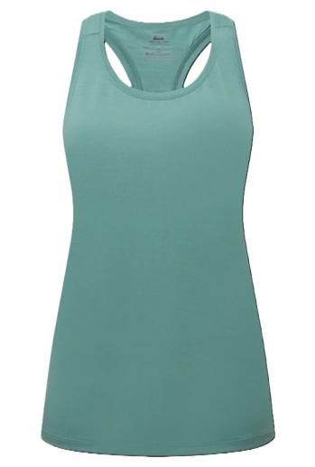 Mountain Equipment HEADPOINT WMNS TANK (sea pine)