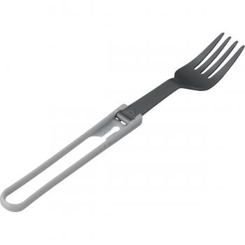 MSR-CW Fork V2 (grey)