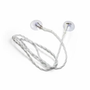BASICNATURE WÄSCHELEINEN-EXPANDER