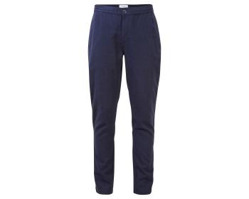 Craghoppers NosiBotanical BUCK TROUSERS M (blue navy)