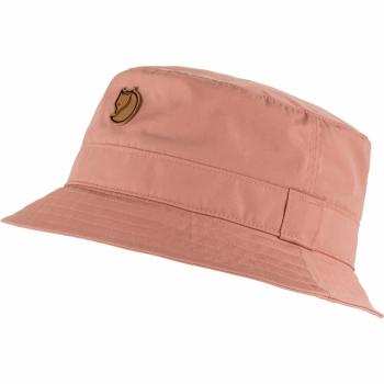 Fjällräven KIRUNA HAT (dusty rose)