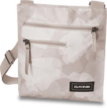 Dakine JOJO BAG (sand quarz)