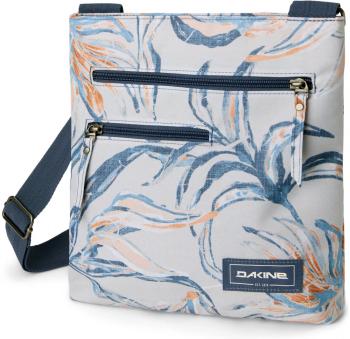 Dakine JOJO BAG (kelp floral)