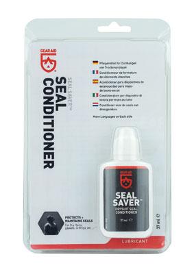 GEARAID 'SEAL SAVER' (37 ml)