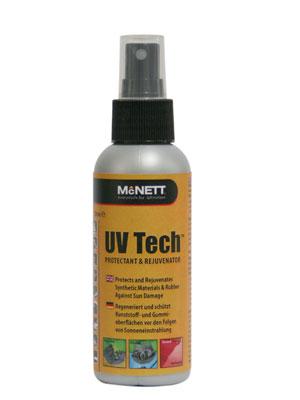 GEARAID 'REVIVEX' UV SCHUTZ (120 ml)