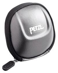 Petzl TASCHE GROSS