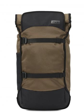 AEVOR TRIP PACK PROOF (olive gold)