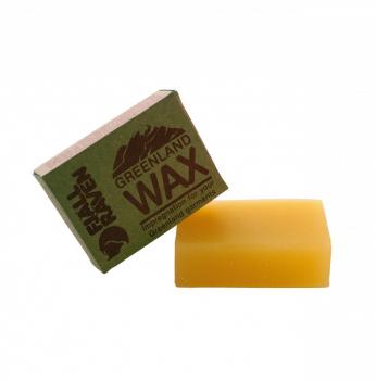 Fjällräven GREENLAND WAX 