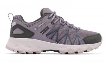 Columbia PEAKFREAK II OUTDRY W (granite purple, vapor)