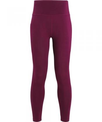 Icebreaker W FASTRAY HIGH RISE TIGHTS (go berry)