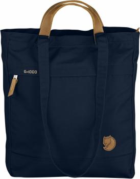 Fjällräven TOTEPACK NO.1 (navy)