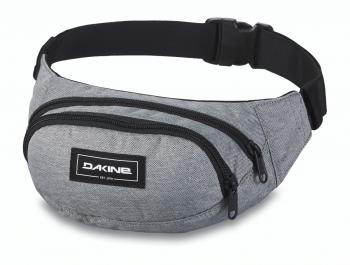 Dakine HIP PACK (geyser grey)