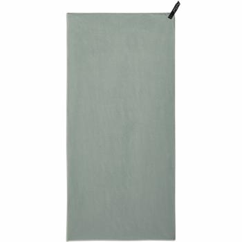 PACKTOWL REC PERSONAL Handtuch (sage)