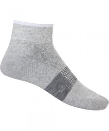 Icebreaker WMNS MULTISPORT LIGHT MINI (blizzard htr/snow)