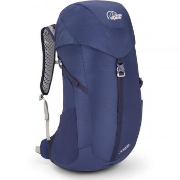Lowe Alpine AIRZONE ACTIVE 20 (navy)