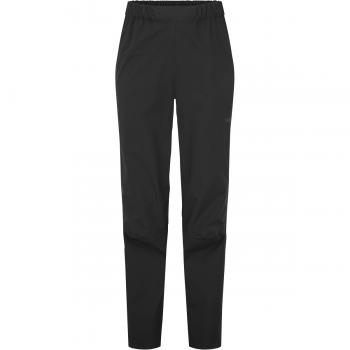 Rab FIREWALL MOUNTAIN PANT W SHORT (black)