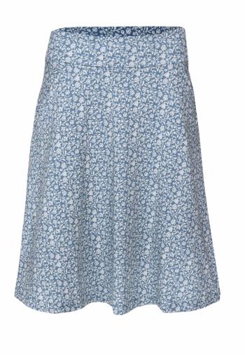 Sorgenfri Sylt BLOMMA SPRING FLOWER Rock (blue shadow)