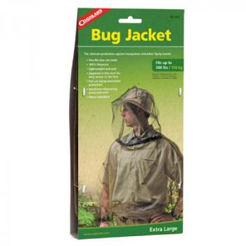 COGHLANS 'BUG JACKET'