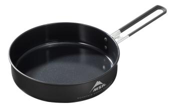 MSR CERAMIC SKILLET