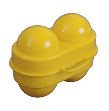 COGHLANS EIERBOX (2 Eier)