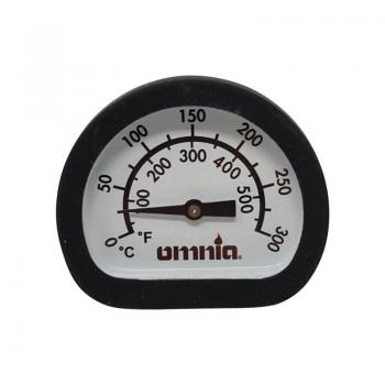 Omnia THERMOMETER