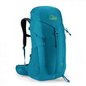 Lowe Alpine AIRZONE TRAIL ND32 (dawn blue)