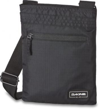 Dakine JIVE BAG (black ripstop)