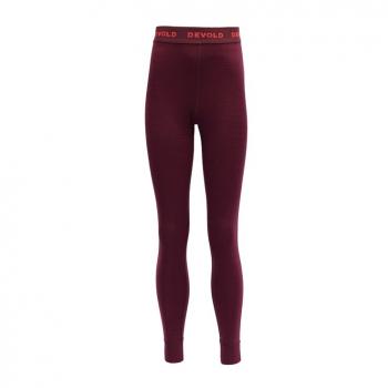 Devold DUO ACTIVE KID LONG JOHNS (port)