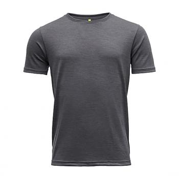 Devold EIKA MAN TEE (night)