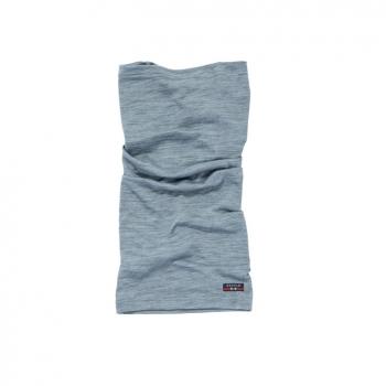 Devold BREEZE HEADOVER (cameo melange)