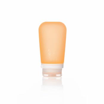 HUMANGEAR 'GOTOOB+' (100 ml orange)
