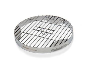 PETROMAX GRILLROST 'PRO-FT'