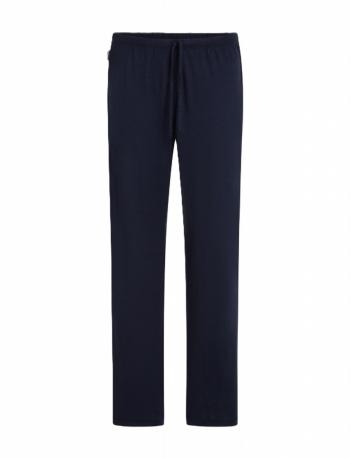 Icebreaker W 150 LODGE PANTS (midnight navy)