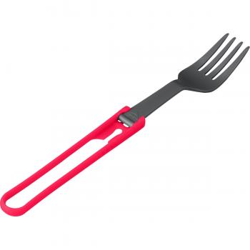 MSR-CW Fork V2 (red)