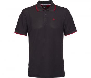 Bergson EMMANUEL POLO MEN (graphite)