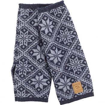 Ivanhoe of Sweden FREYA WRISTBAND (forever blue)