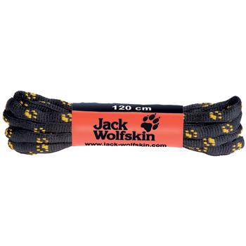 Jack Wolfskin PAW LACES (burly yellow)