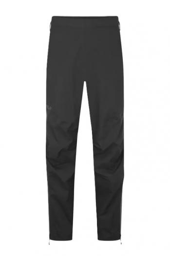 Rab FIREWALL MOUNTAIN PANT M SHORT (black)