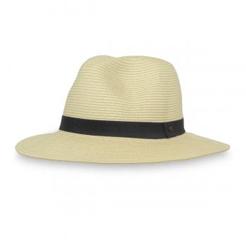 SunDay Afternoons HAVANA HAT (cream)