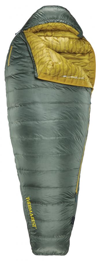 Thermarest QUESTAR 20 BAG LARGE (balsam)