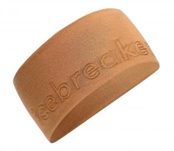 Icebreaker 260 TECH HEADBAND (trail)