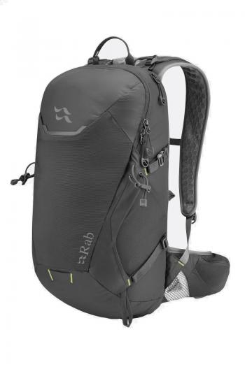Rab AEON 20 (anthracite)