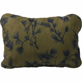 Thermarest COMPRESSIBLE PILLOW (pine)