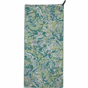PACKTOWL REC PERSONAL Handtuch (whirl print)
